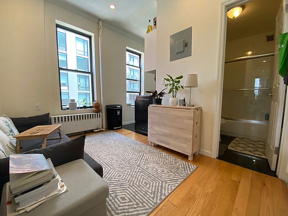 3rd image of 500 E 74th St #3E