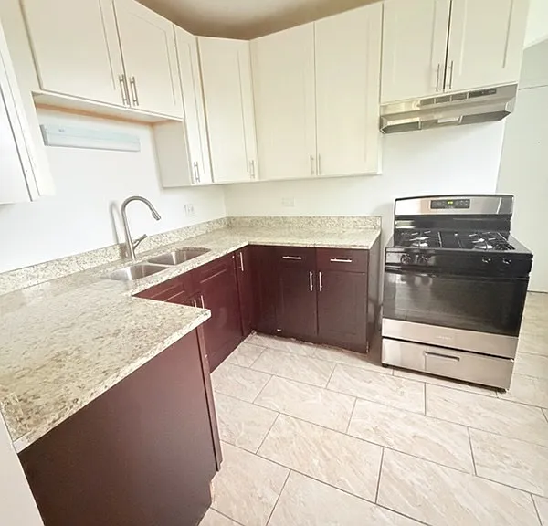 10979 S Church St #3A — Photo 1