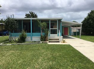 2190 Aurora Rd #6, Melbourne, FL 32935