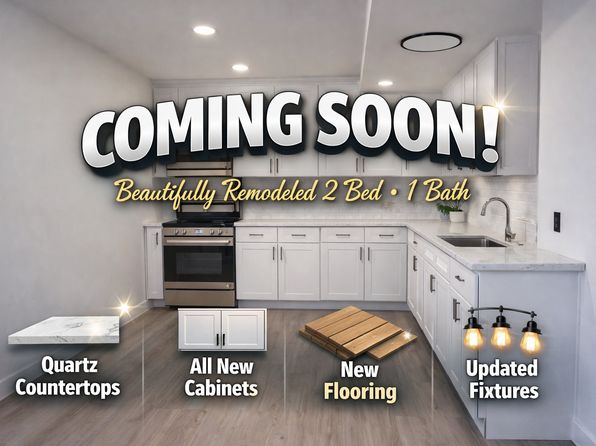 (undisclosed Address)