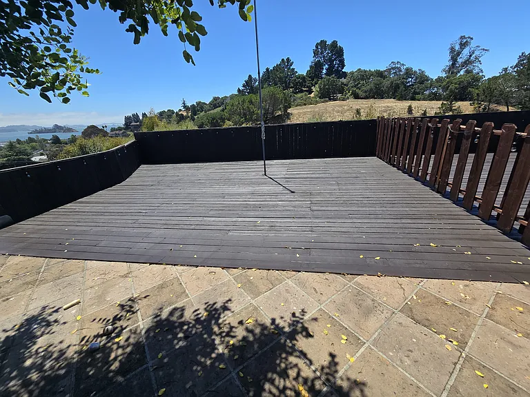 Arguello Cir — Photo 6