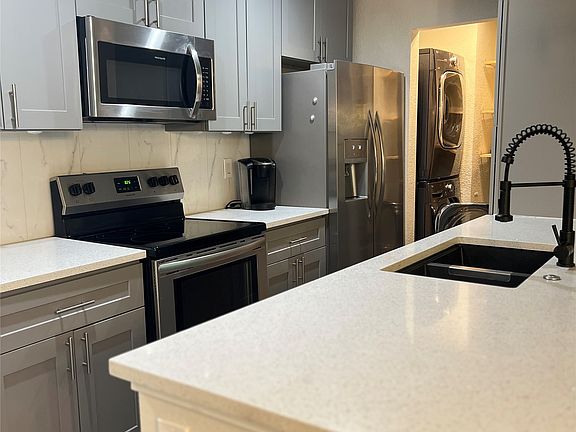 3rd image of 5840 Spring Valley Rd APT 902