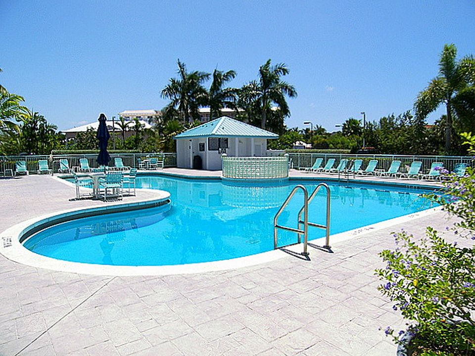 1st image of 3635 Seaside Dr APT 208