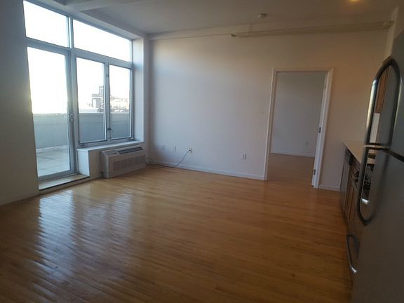 5th image of 97 Grand St #3A