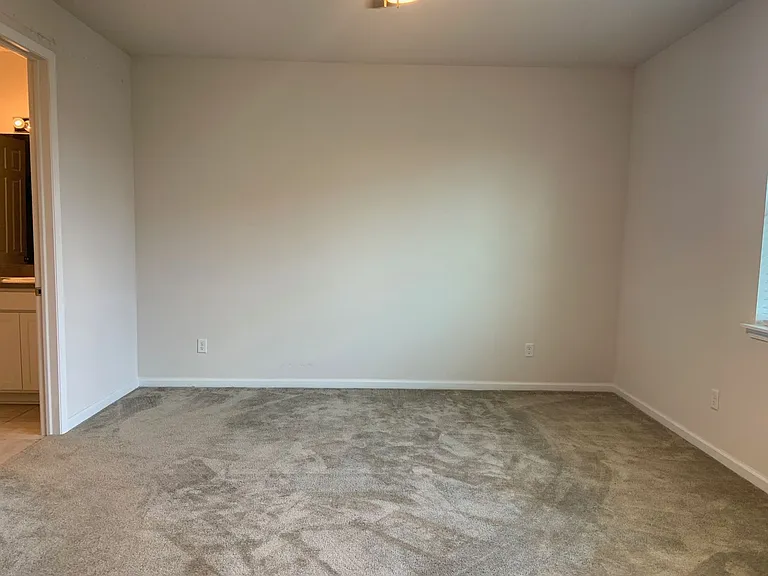 816 Redtail Ln — Photo 16