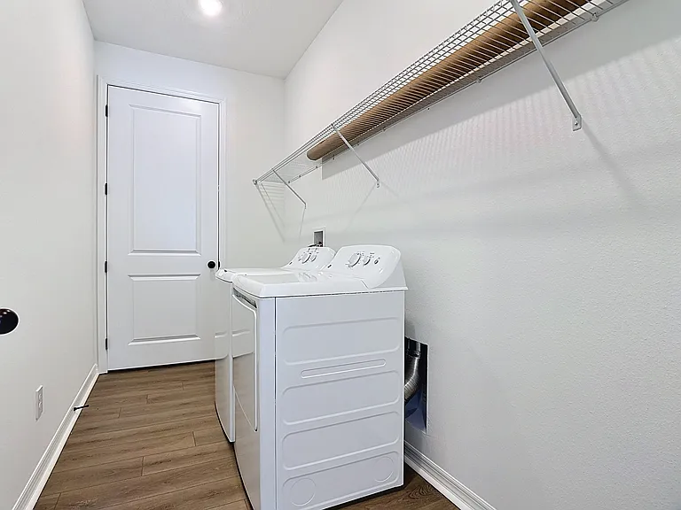 5762 Cattle Ranch Dr — Photo 26