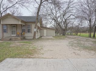 4310 N Hein Rd, San Antonio, TX 78220