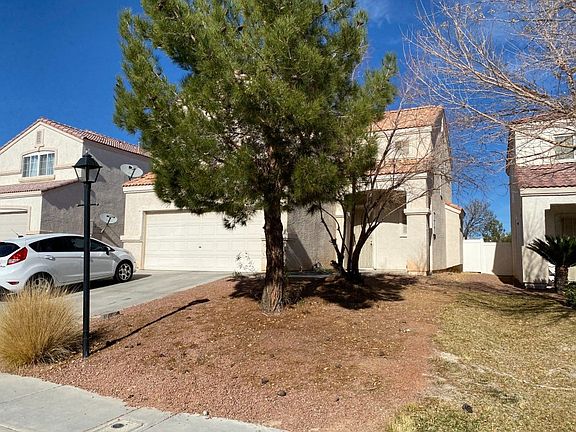 2nd image of 6770 Cinnabar Coast Ln