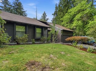 6829 SE 144th Ave, Portland, OR 97236