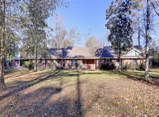 117 Devereux Dr, Slidell, LA 70461