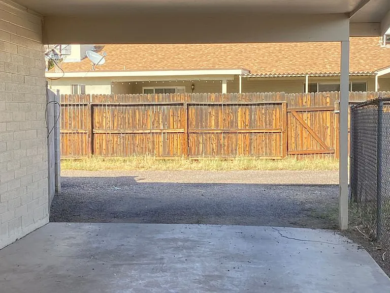 1341 N Gaylord Cir — Photo 12
