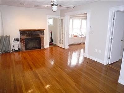 1st image of 84 Woods Ave