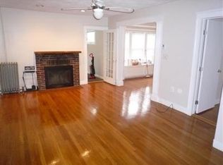84 Woods Ave, Somerville, MA 02144