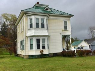 19 Meadow St #2, Williamstown, VT 05679
