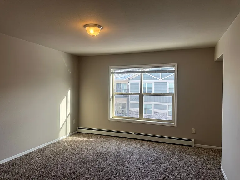 Aspen Trail Apartments — Photo 165