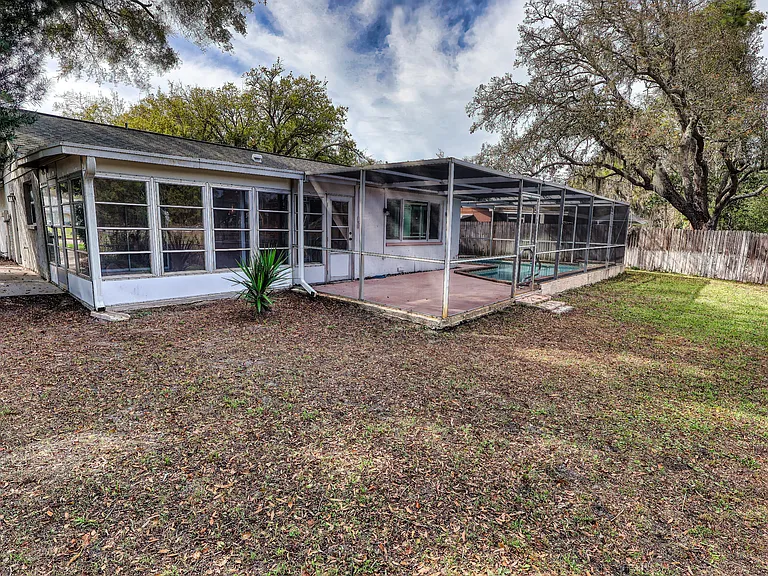 12506 River Mill Dr — Photo 5
