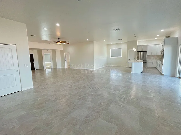 14431 Wood Canyon Pl — Photo 8