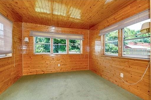 2nd image of 47 Cidalia Dr