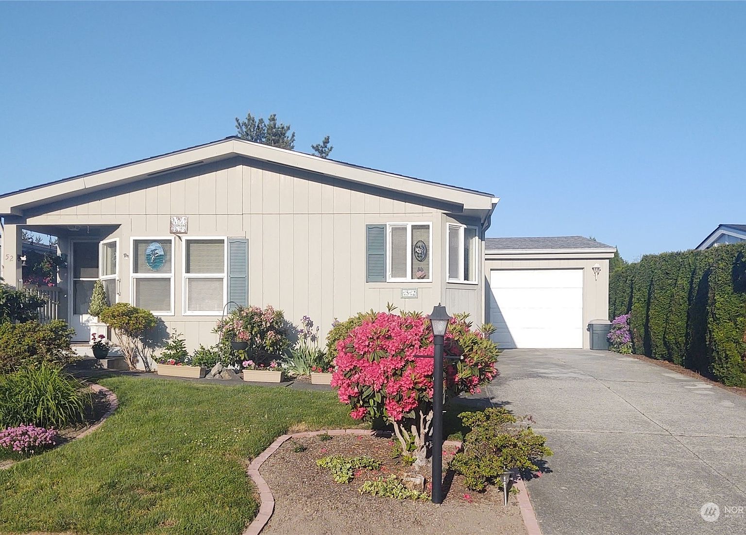 2610 E Section Street UNIT 52, Mount Vernon, WA 98274 Zillow