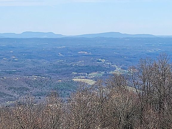 3rd image of 191 Panorama Dr