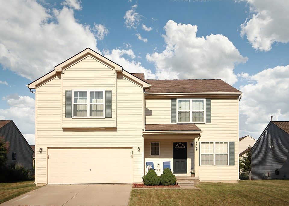 1st image of 7129 Pamela Dr