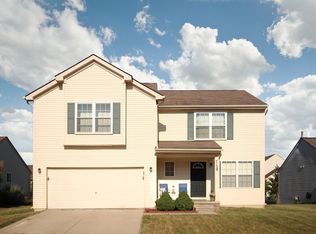 7129 Pamela Dr, Ypsilanti, MI 48197