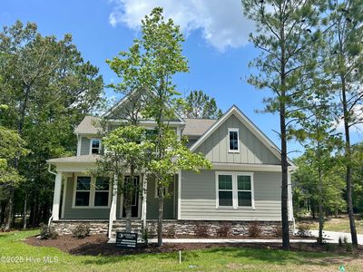778 Hollybriar Loop Road SE, Bolivia, NC, 28422