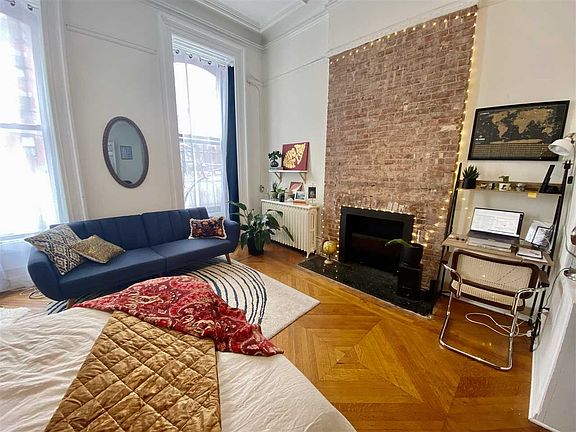 5th image of 569 Jersey Ave #1