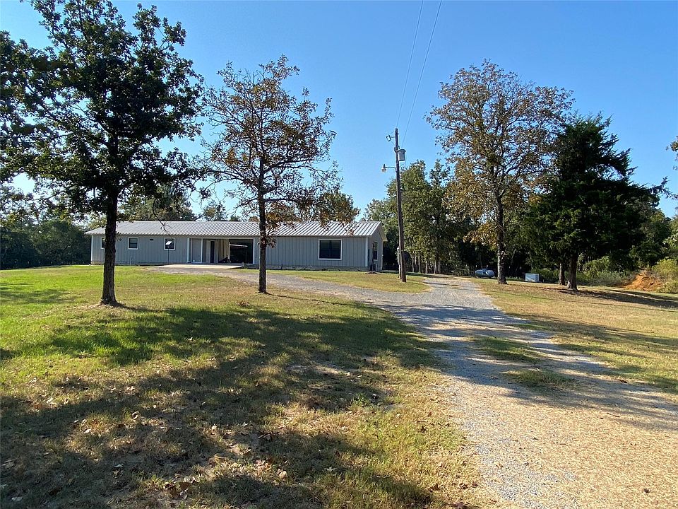 1st image of 8712 County Road 417