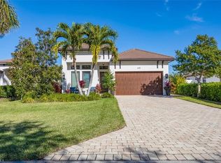635 96th Ave N, Naples, FL 34108