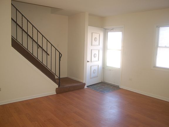 2nd image of 319 S Jefferson St #0