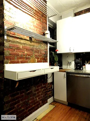 Rented by Native Real Estate LLC | media 7