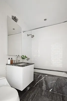 Sold by Compass | media 11
