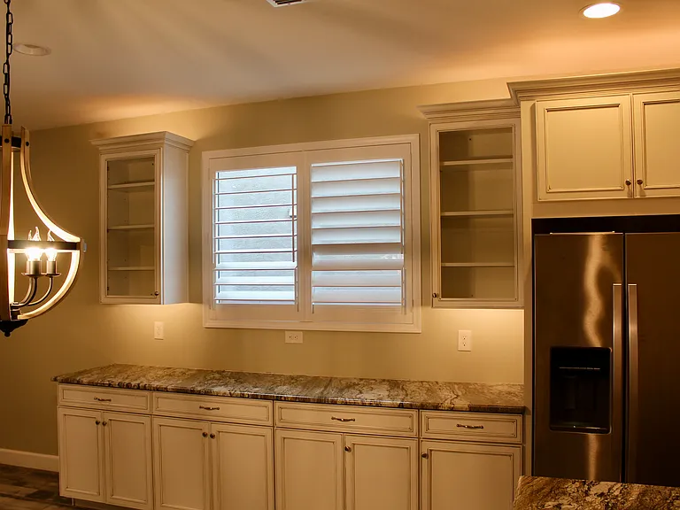5596 S Saguaro Wash Trl — Photo 10