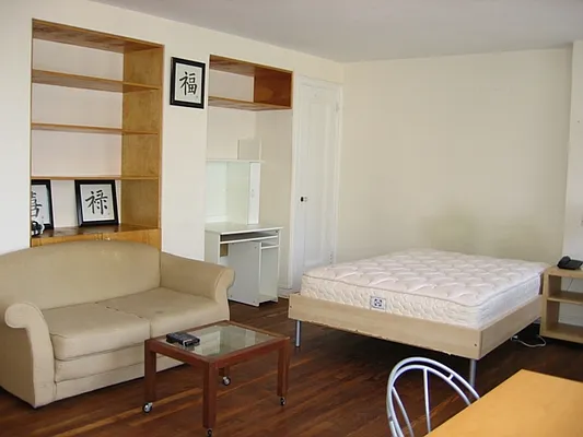 Sold by City Connections Realty | media 15