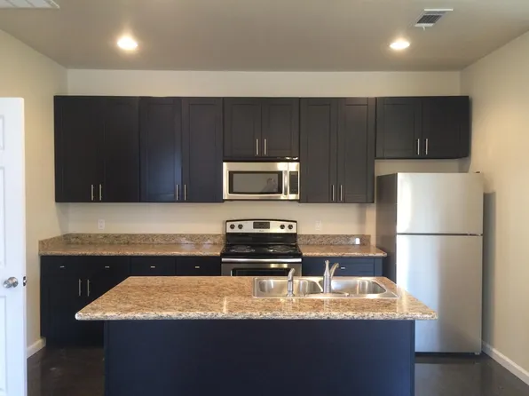 332 Gabreten Ln #B, Thibodaux, LA 70301