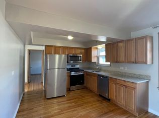 6756 N Sauganash Ave #2N, Chicago, IL