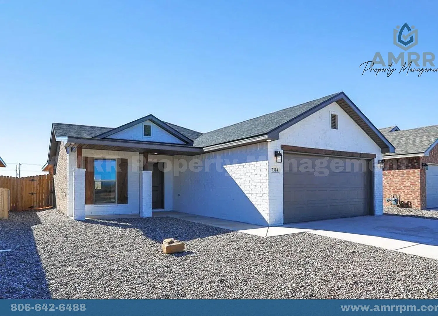 New Beginnings Start at AMRR - Comfortable 3-Bedroom Home in Greenwood — Photo 4