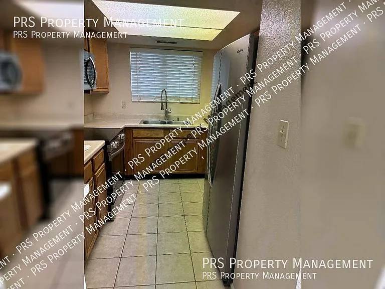 1800 W Elliot Rd #134 — Photo 6