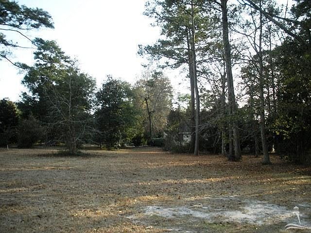 1st image of 0 Forest Point Drive LOT 52
