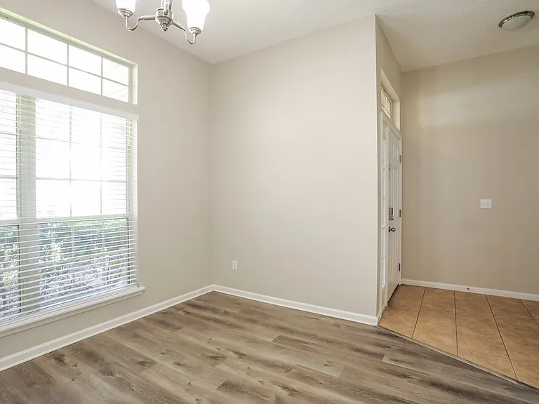 3349 Horseshoe Trail Dr — Photo 6