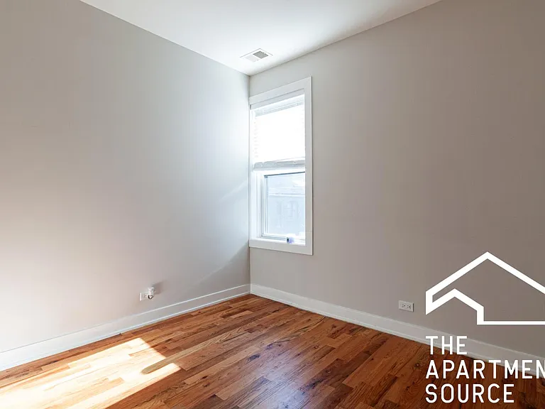 650 W Wrightwood Ave #654-403 — Photo 7