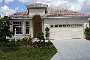 2nd image of 9791 Casa Mar Cir
