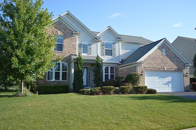 2nd image of 12533 Canterbury Dr