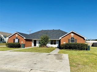 1516-1518 N Vintage Ln, Lake Charles, LA 70605