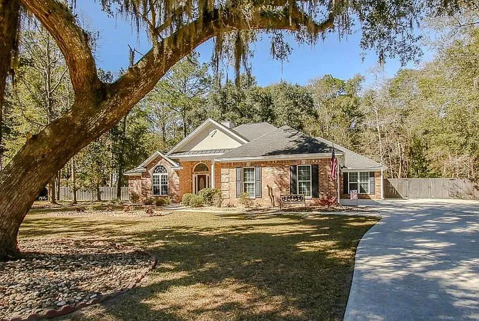 435 Lou Page Ln