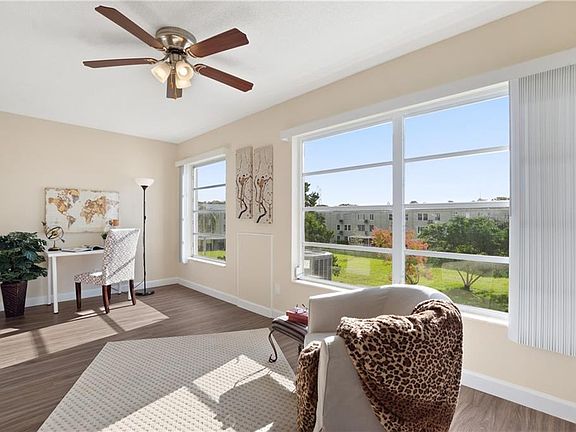 4th image of 2429 Ecuadorian Way APT 61