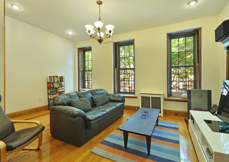 1st image of 328 6th Ave APT 2