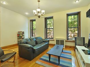 328 6th Ave APT 2, Brooklyn, NY 11215