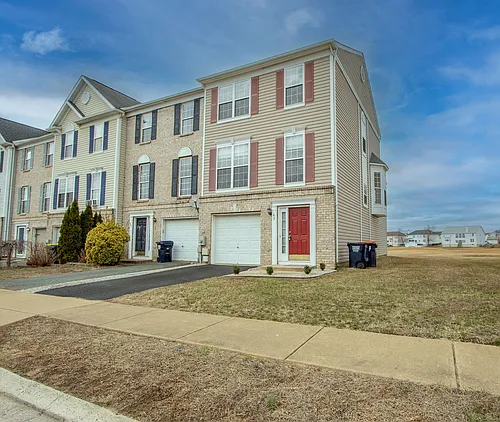 42 W Sarazen Dr Photo 1